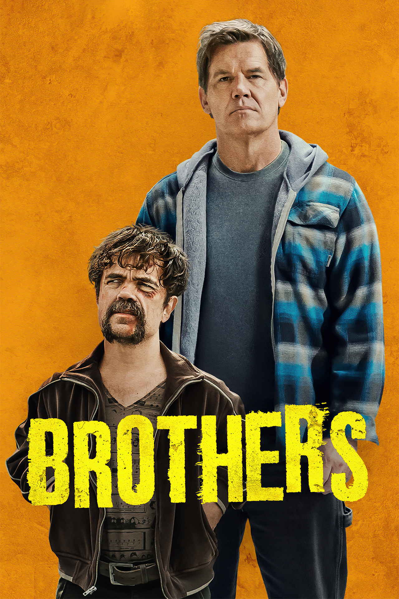 Brothers (2024) [68491] (A1772143105) [[Movies 2.0]] --Plex--